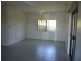 Tully QLD 4854