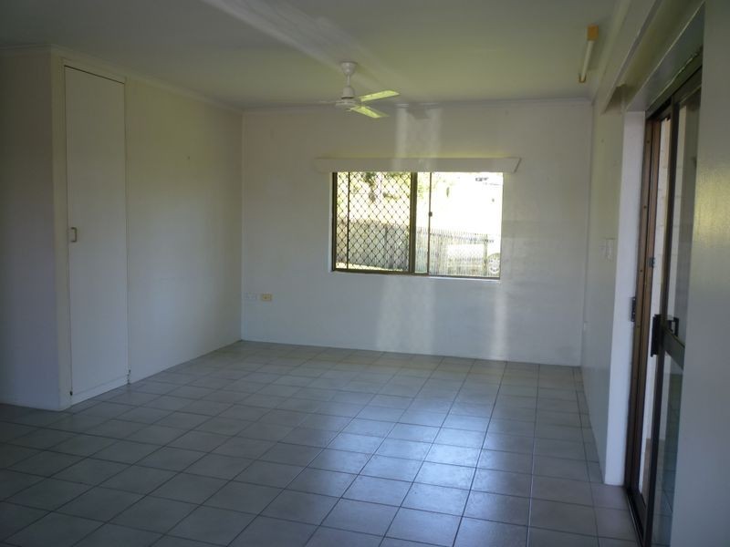 Tully QLD 4854