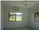 Tully QLD 4854