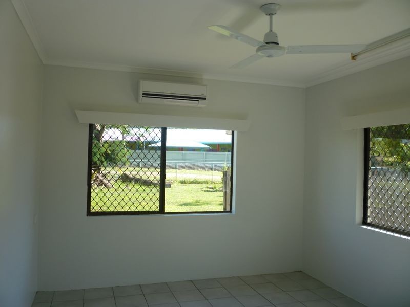 Tully QLD 4854