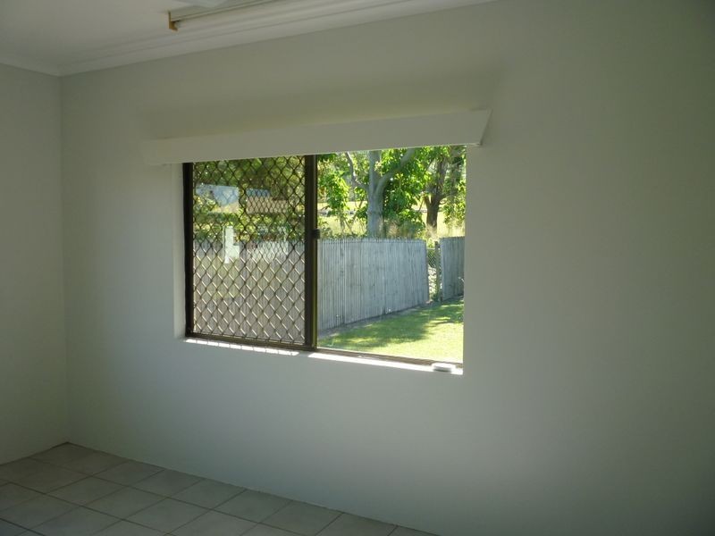 Tully QLD 4854