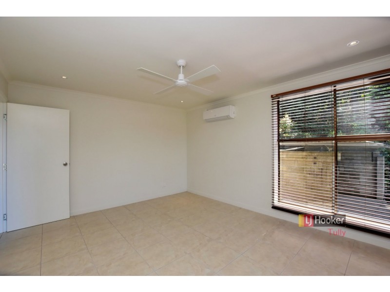 2 Geddes Street, Tully QLD 4854