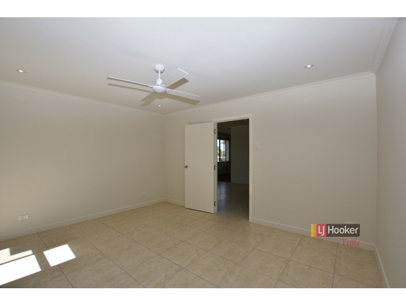 2 Geddes Street, Tully QLD 4854