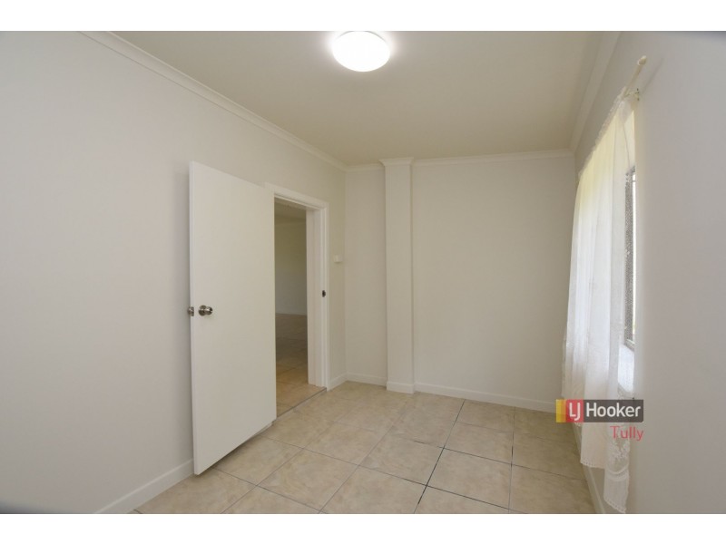 2 Geddes Street, Tully QLD 4854