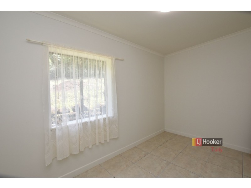 2 Geddes Street, Tully QLD 4854