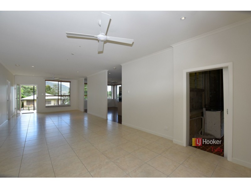 2 Geddes Street, Tully QLD 4854