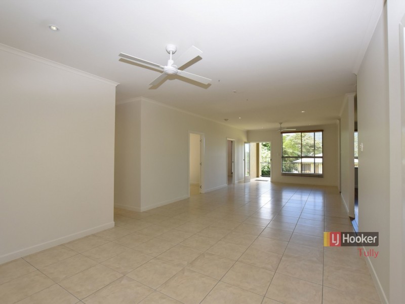 2 Geddes Street, Tully QLD 4854