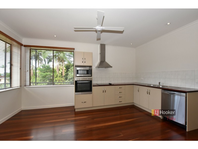 2 Geddes Street, Tully QLD 4854