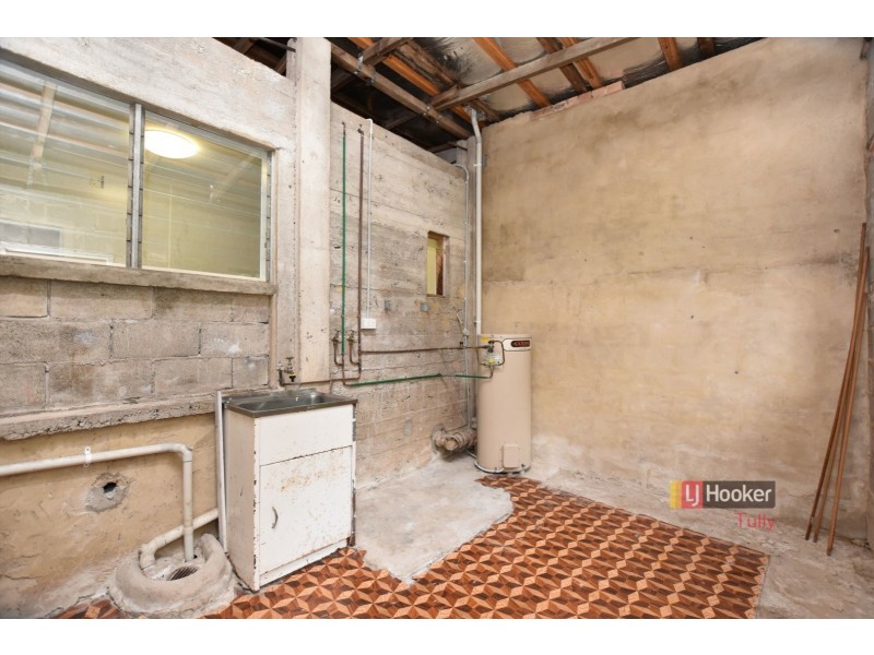 2 Geddes Street, Tully QLD 4854