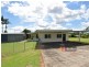 2 Clarke-Kennedy Street, Tully QLD 4854