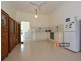 2 Clarke-Kennedy Street, Tully QLD 4854