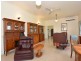 2 Clarke-Kennedy Street, Tully QLD 4854