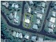 2 Clarke-Kennedy Street, Tully QLD 4854
