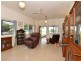 2 Clarke-Kennedy Street, Tully QLD 4854