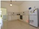 2 Clarke-Kennedy Street, Tully QLD 4854