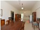 2 Clarke-Kennedy Street, Tully QLD 4854