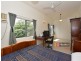 2 Clarke-Kennedy Street, Tully QLD 4854