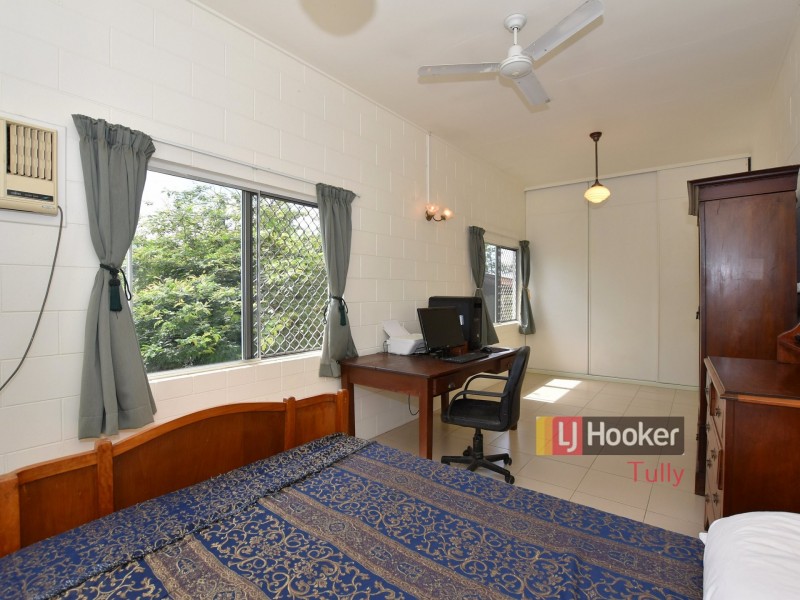 2 Clarke-Kennedy Street, Tully QLD 4854