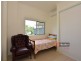 2 Clarke-Kennedy Street, Tully QLD 4854