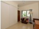 2 Clarke-Kennedy Street, Tully QLD 4854