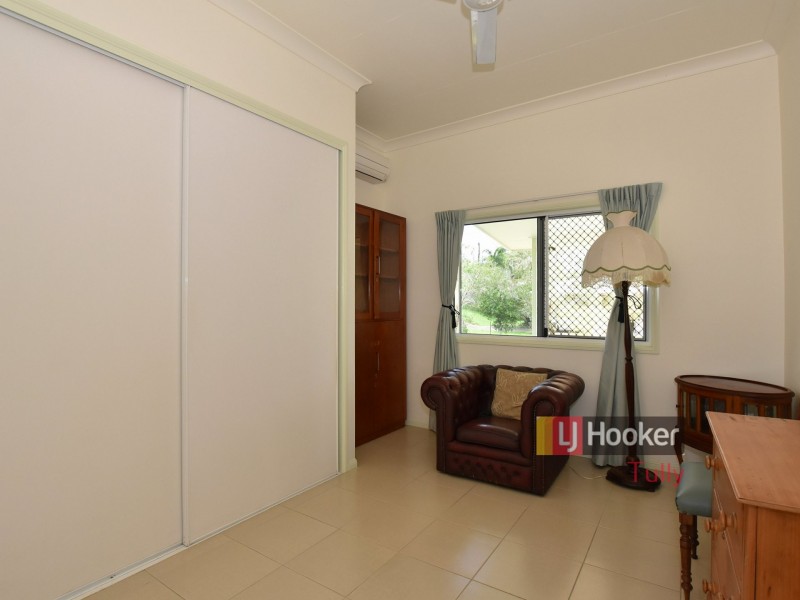 2 Clarke-Kennedy Street, Tully QLD 4854