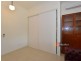 2 Clarke-Kennedy Street, Tully QLD 4854