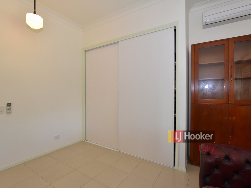 2 Clarke-Kennedy Street, Tully QLD 4854
