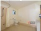 2 Clarke-Kennedy Street, Tully QLD 4854