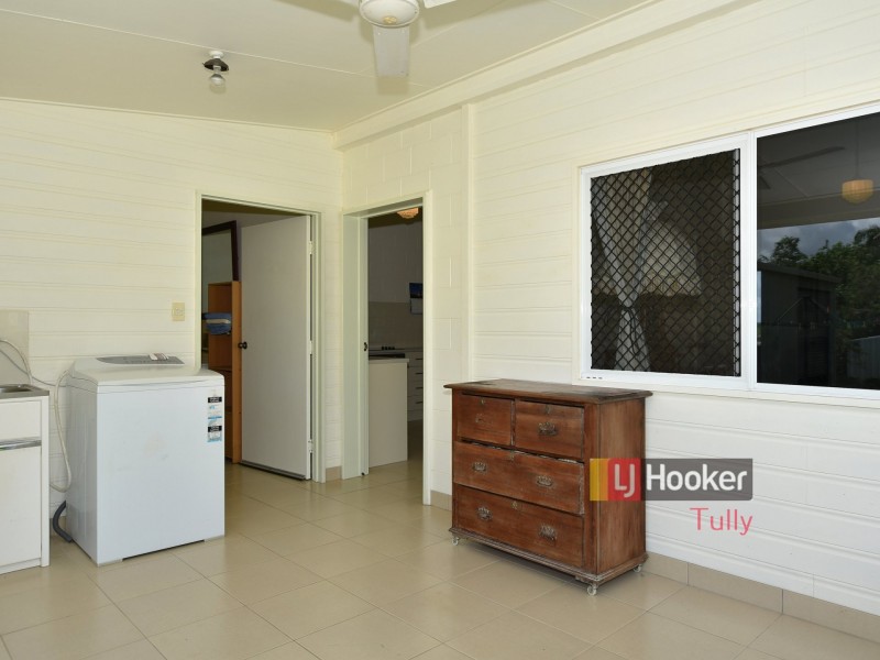 2 Clarke-Kennedy Street, Tully QLD 4854