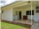 2 Clarke-Kennedy Street, Tully QLD 4854