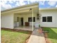 2 Clarke-Kennedy Street, Tully QLD 4854