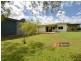 2 Clarke-Kennedy Street, Tully QLD 4854