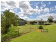 2 Clarke-Kennedy Street, Tully QLD 4854