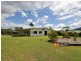 2 Clarke-Kennedy Street, Tully QLD 4854