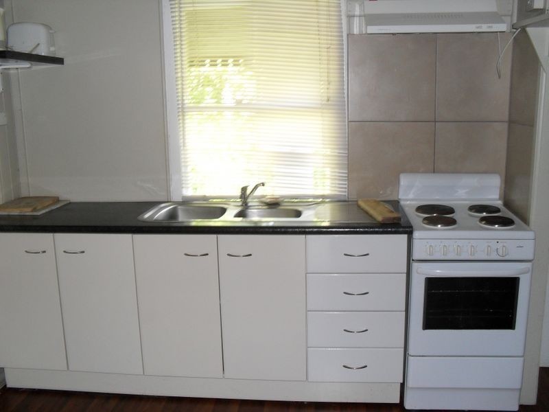 6 Eastwood Street, Babinda QLD 4861