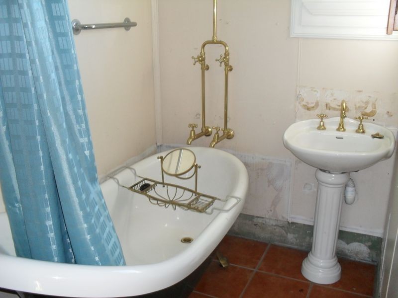 6 Eastwood Street, Babinda QLD 4861