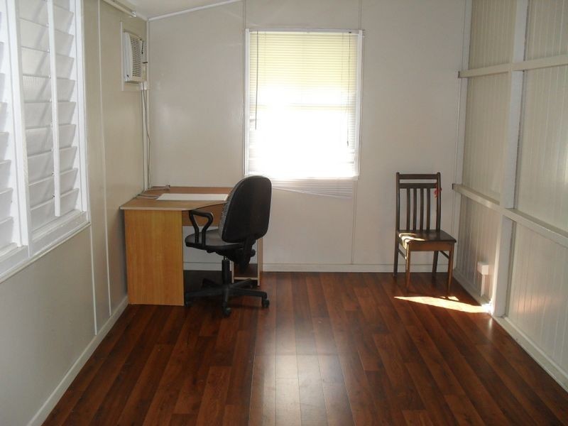 6 Eastwood Street, Babinda QLD 4861