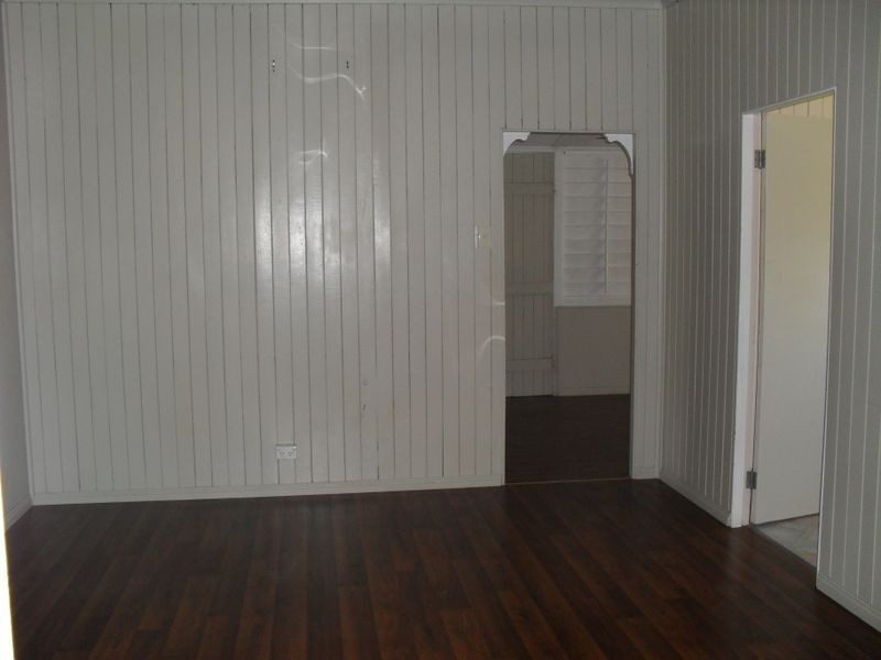 6 Eastwood Street, Babinda QLD 4861