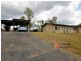 88 Mullins Road, Jarra Creek QLD 4854