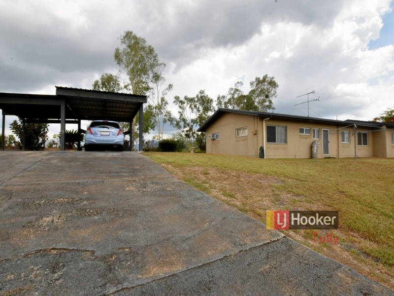 88 Mullins Road, Jarra Creek QLD 4854