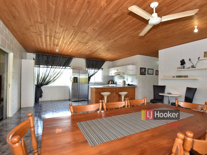 88 Mullins Road, Jarra Creek QLD 4854