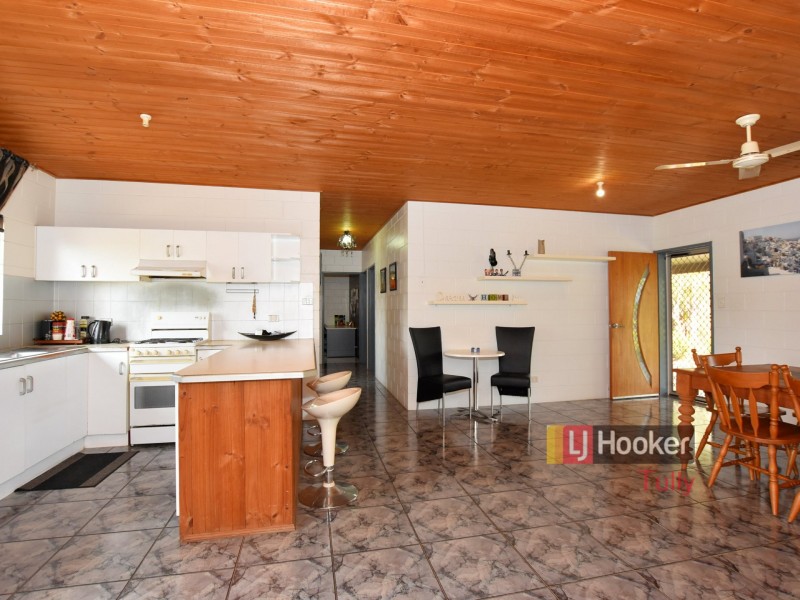 88 Mullins Road, Jarra Creek QLD 4854