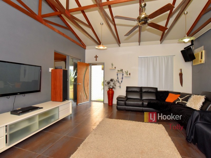 88 Mullins Road, Jarra Creek QLD 4854