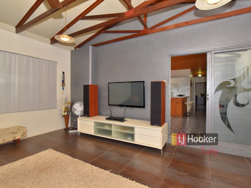 88 Mullins Road, Jarra Creek QLD 4854