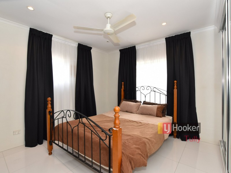 88 Mullins Road, Jarra Creek QLD 4854