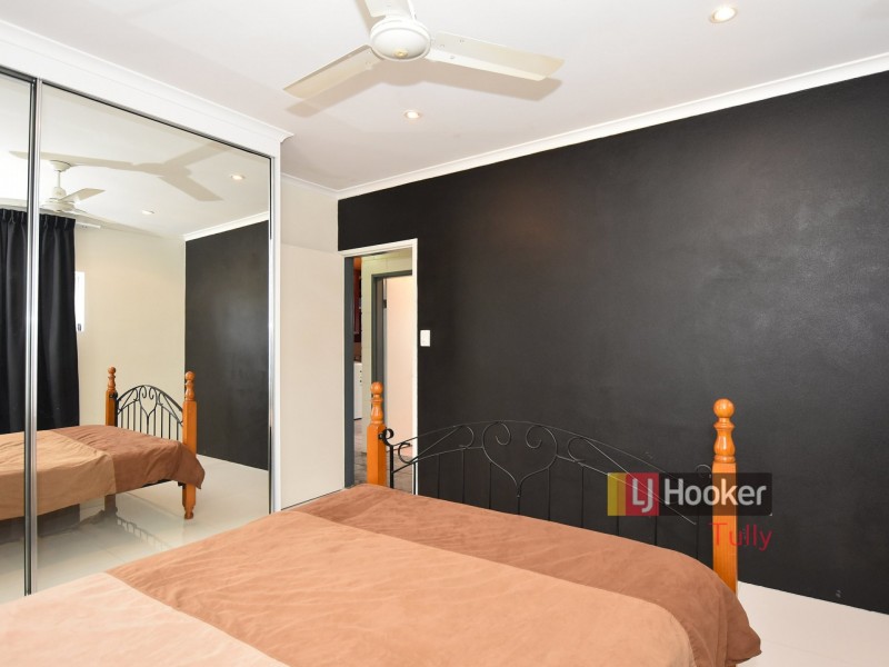 88 Mullins Road, Jarra Creek QLD 4854