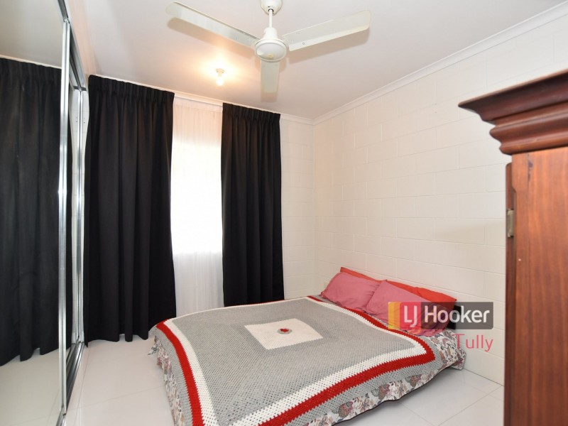 88 Mullins Road, Jarra Creek QLD 4854