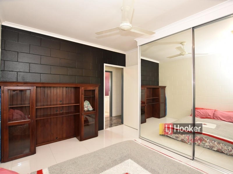 88 Mullins Road, Jarra Creek QLD 4854