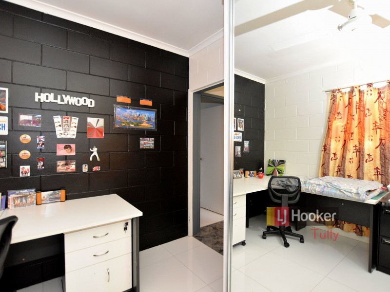 88 Mullins Road, Jarra Creek QLD 4854