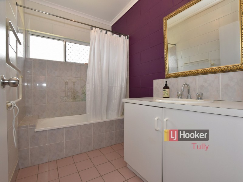 88 Mullins Road, Jarra Creek QLD 4854